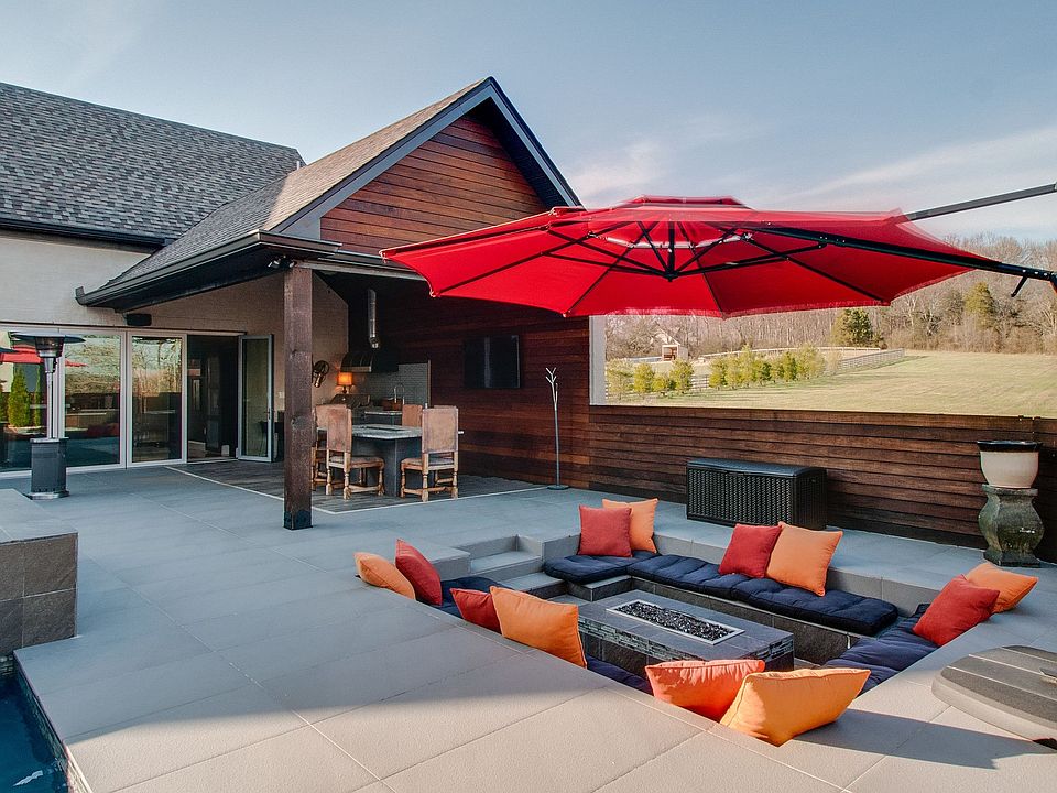 1040 Latimer Ln, Hendersonville, TN 37075 Zillow