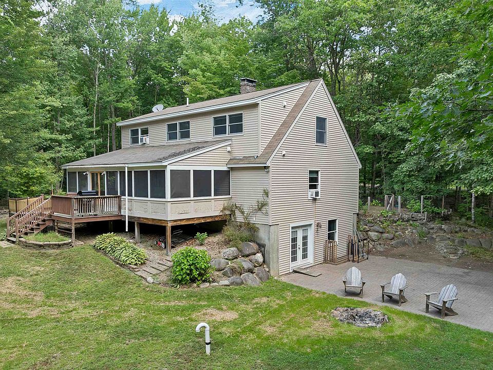 1st image of 241 Lower Beech Hill Road