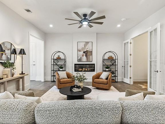 4th image of 12455 Broadwell Rd #201