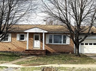 309 Cheryl Ave, Mechanicsburg, PA 17055