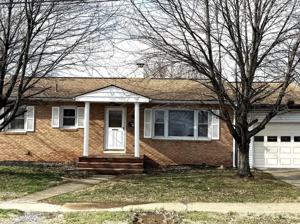 309 Cheryl Ave, Mechanicsburg, PA 17055