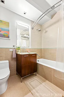 Sold by Douglas Elliman | media 21