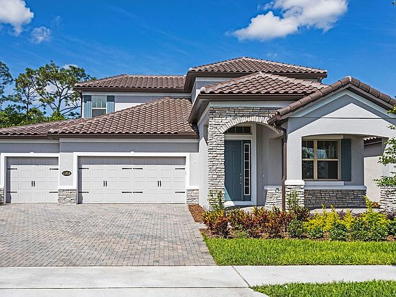 Dorchester Exterior - Representational Photo