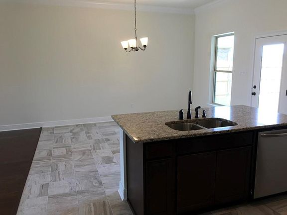 5th image of 2064 Orleans Run Dr