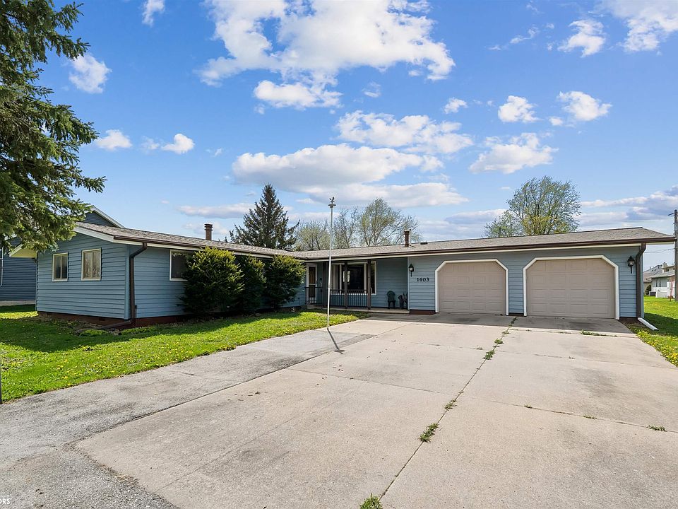1st image of 1403 Austin Pl