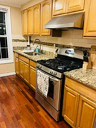 Rented by Voro New York