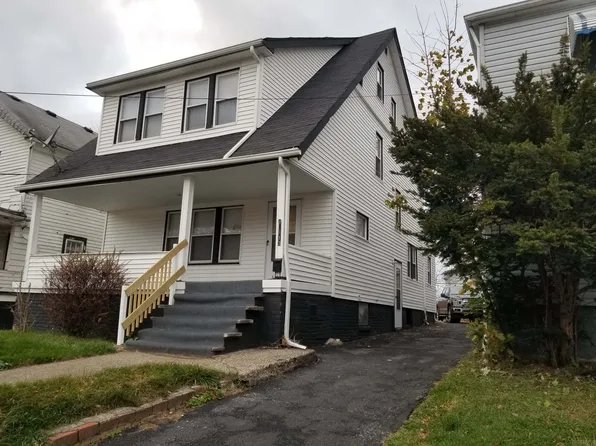 12413 Watterson Ave, Cleveland, OH 44105