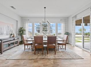 919 Pearl Dr, San Marcos, CA 92078