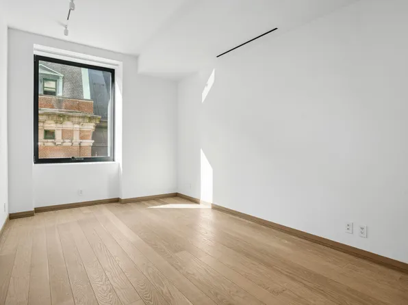 88 Lexington Avenue 507 image 10 of 11