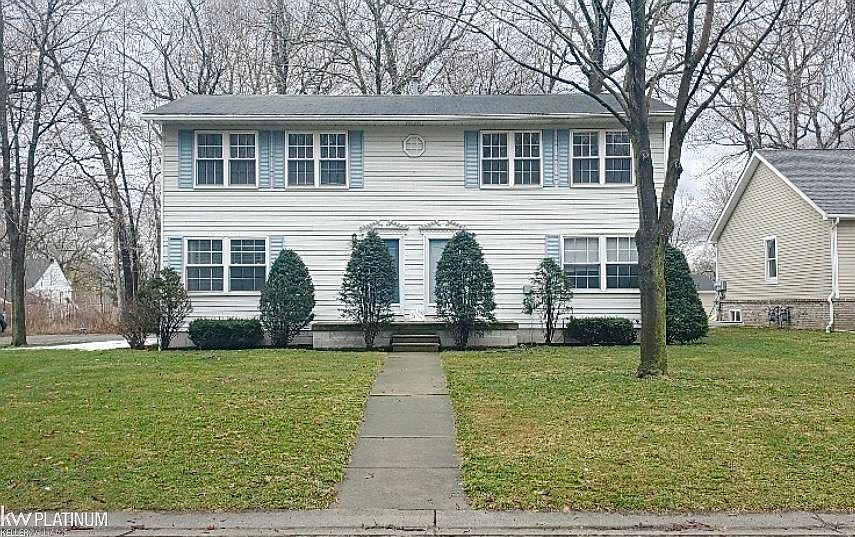 1st image of 1601 Glendale St
