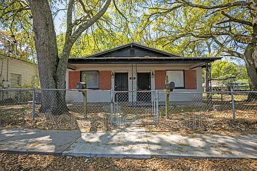 4114 Moncrief Rd Photo 1 4114 Moncrief Rd Photo 1