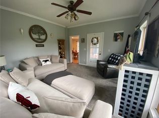 198 N Main St, Black River, NY 13612