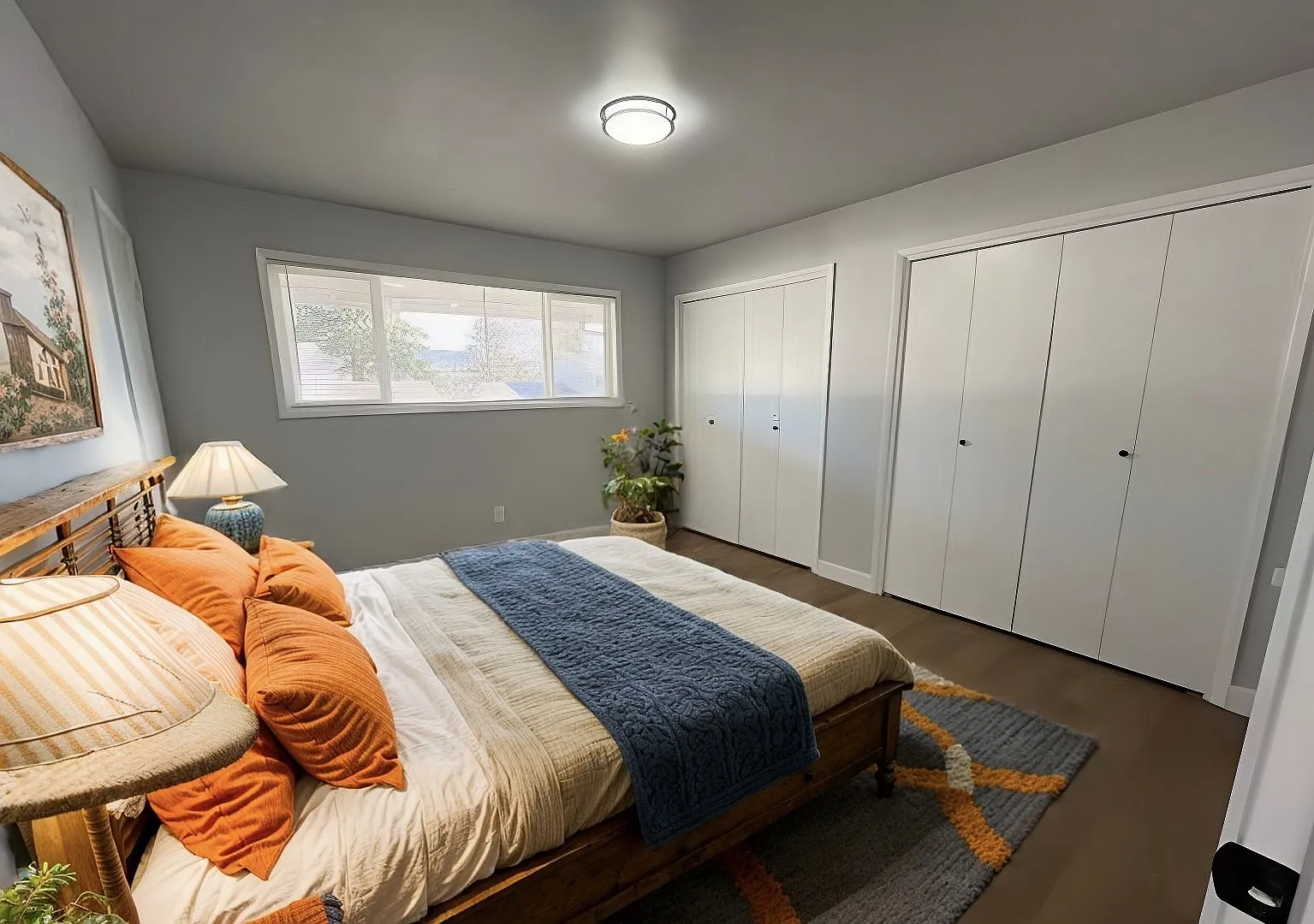 Heritage Townhomes — Photo 2