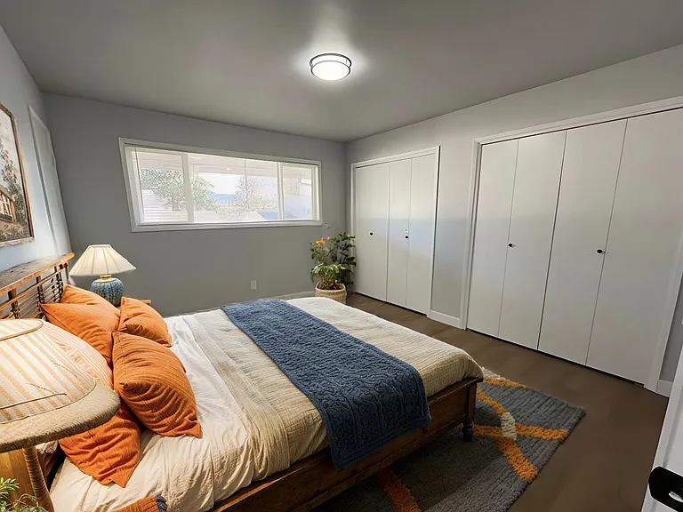 Heritage Townhomes — Photo 2