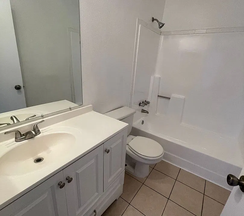 301 E. Mills Dr.