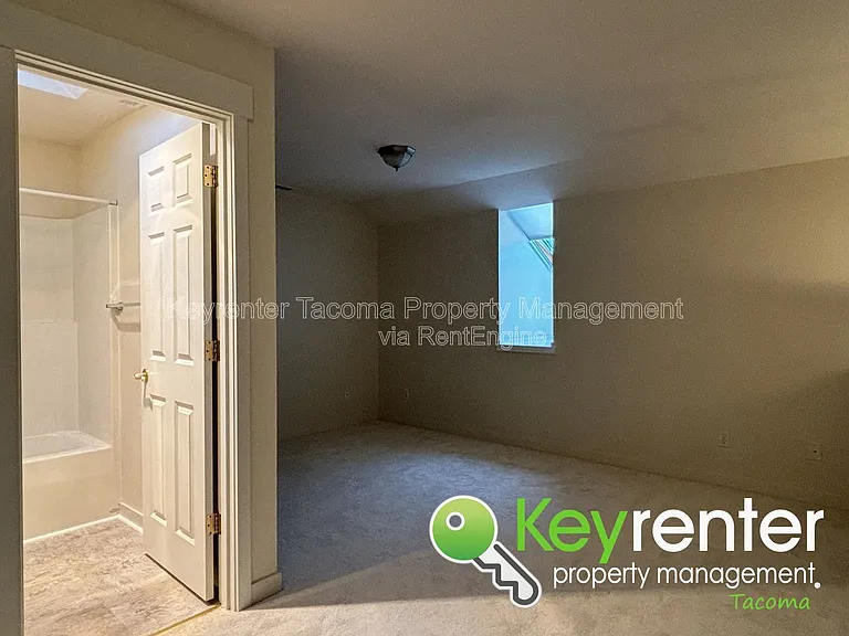 4515 66th Avenue Ct W — Photo 19