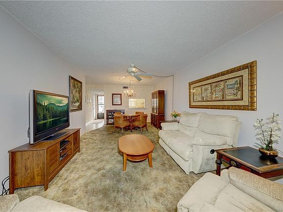 3rd image of 19029 Us Highway 19 N APT 1-11
