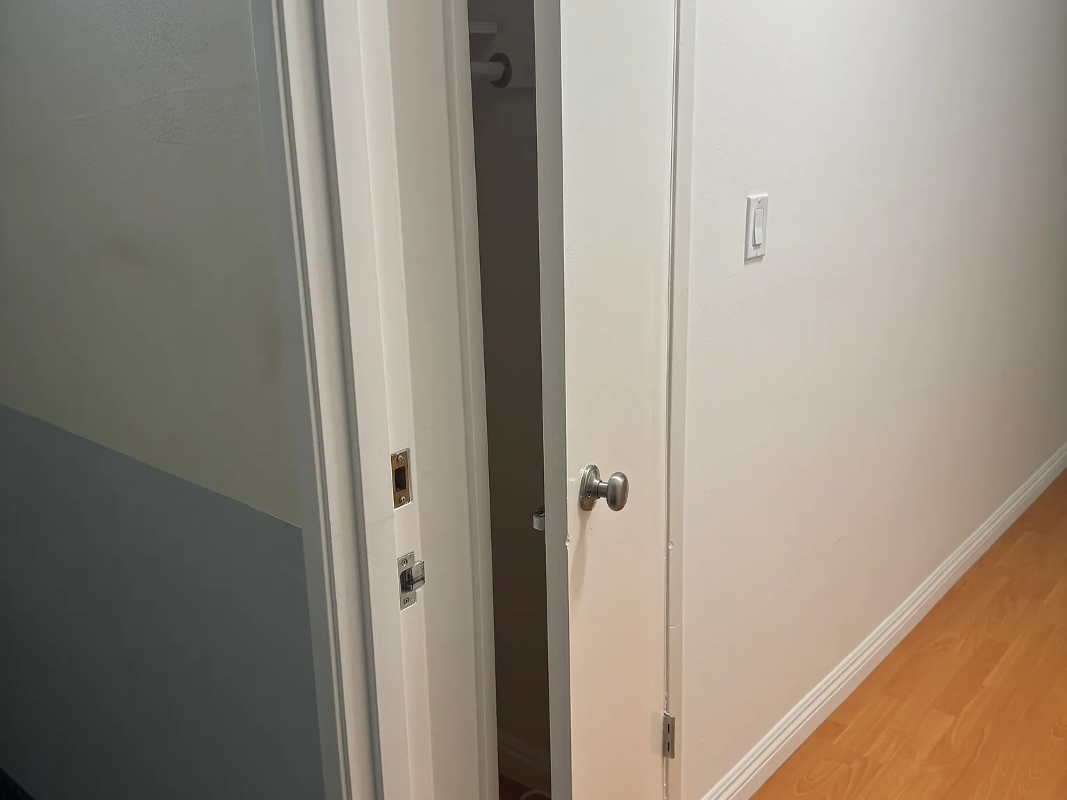 1 bed, $2,425 — Photo 4