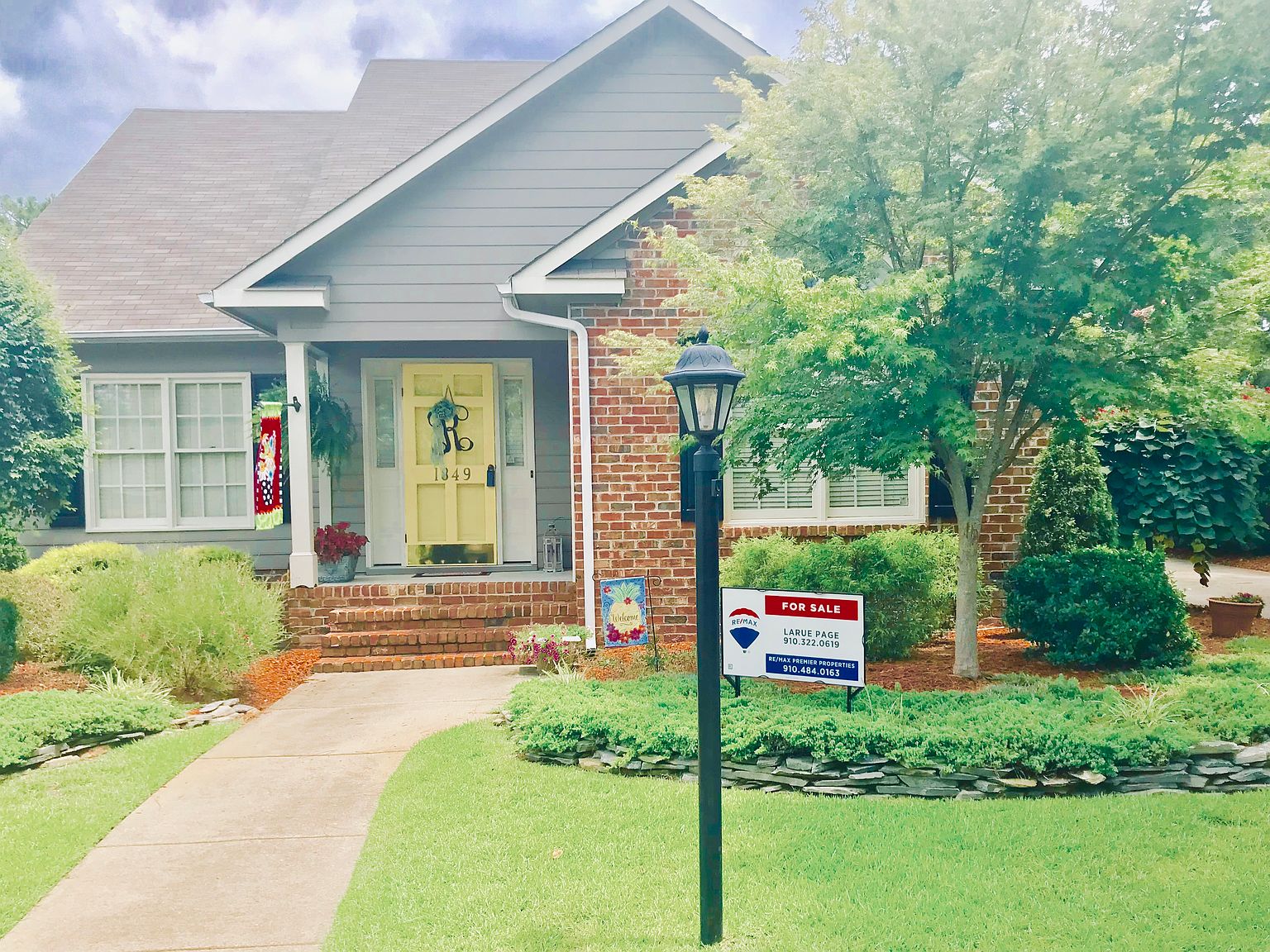 1849 Stetson Ln, Fayetteville, NC 28304 Zillow