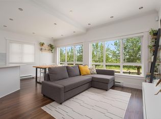 13028 No 2 Rd #1, Richmond, BC V7E6S4