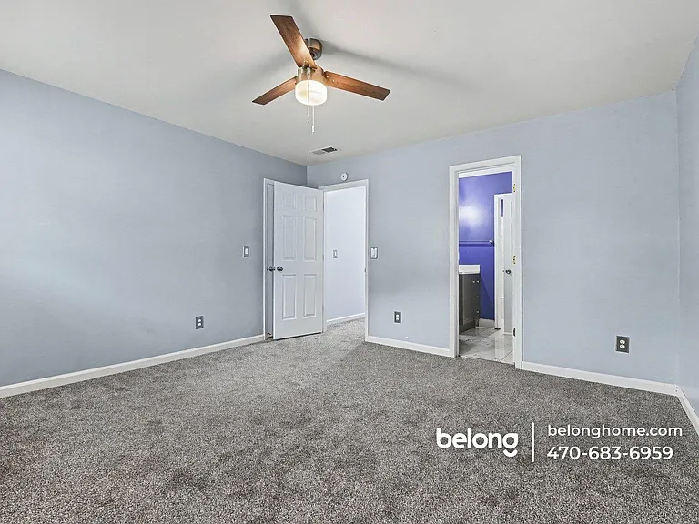 988 Bridgegate Dr NE — Photo 17