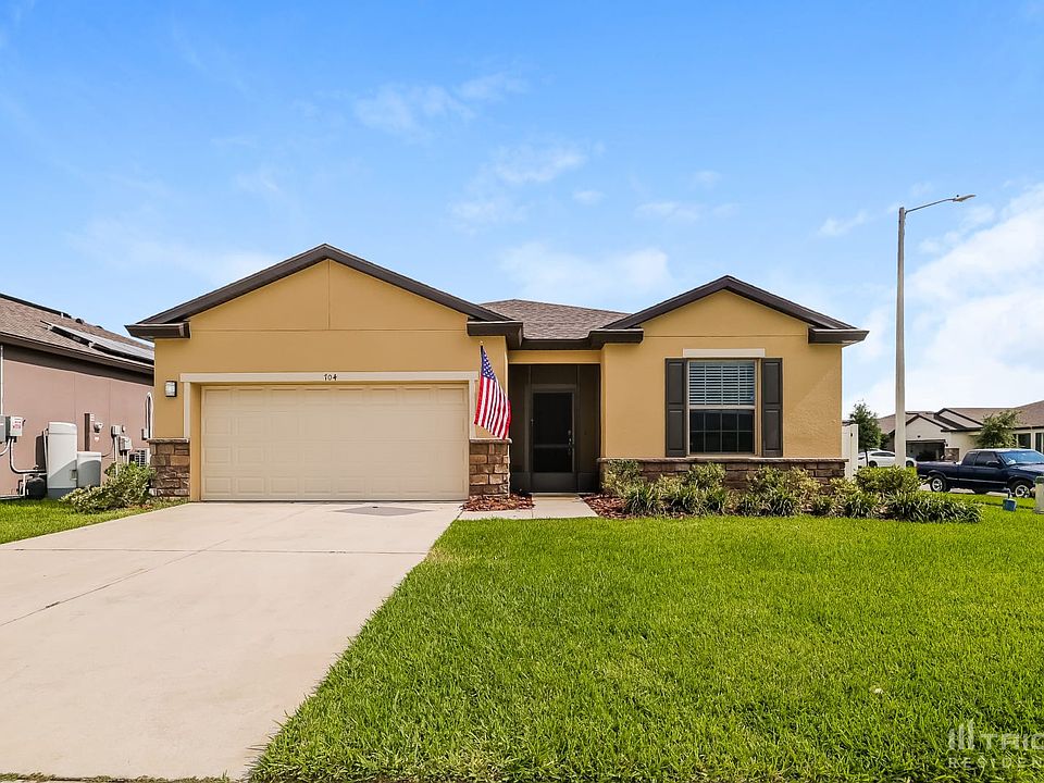 1st image of 704 Citrus Isle Dr