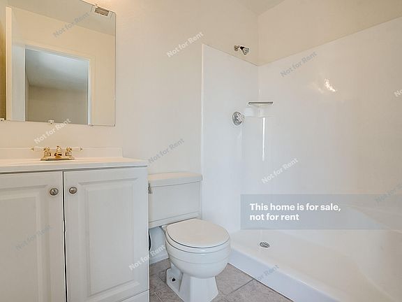4th image of 2107 W Plata Ave