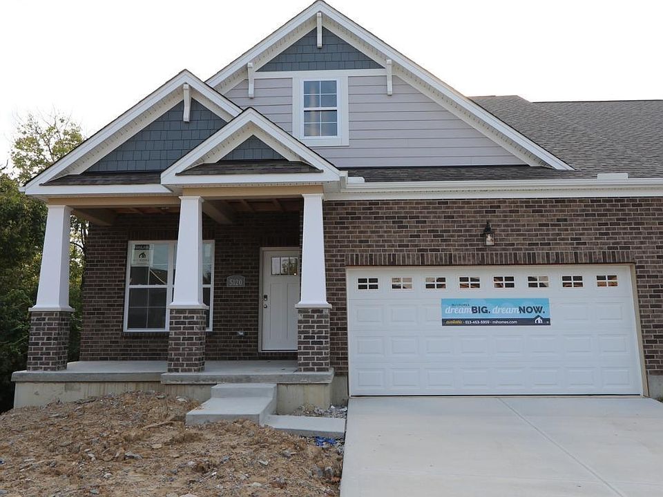 1st image of 5120 Bell Meadow Ln