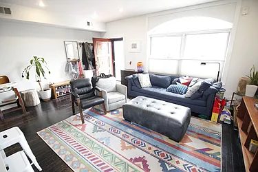 Rented by Realty Nerd