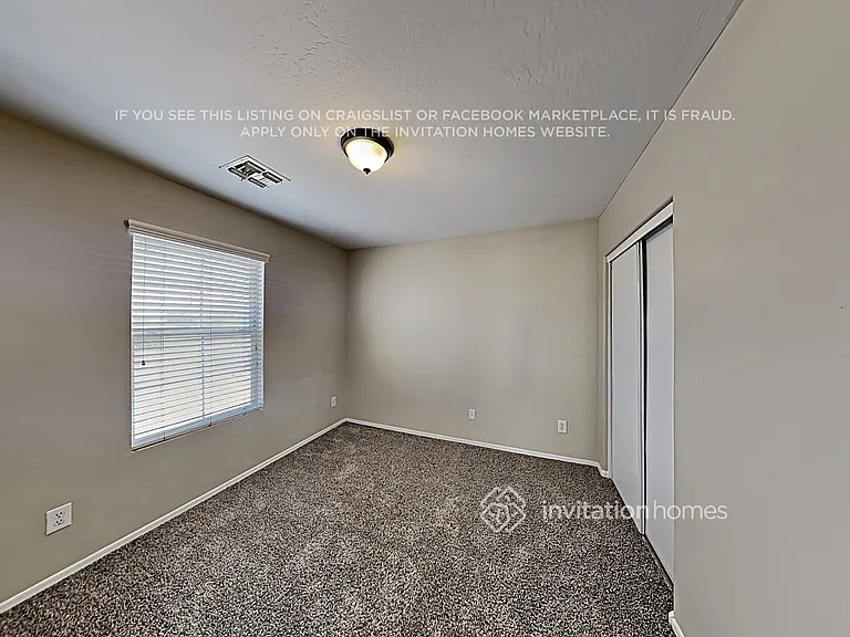 9042 W Toronto Way — Photo 11