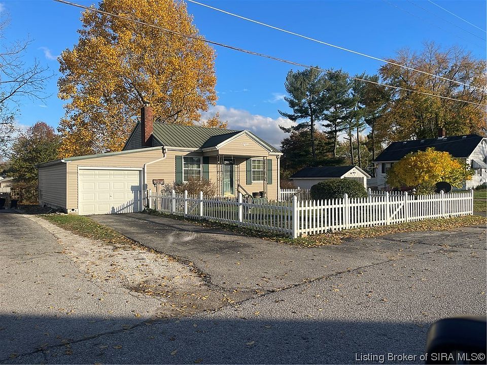 1st image of 119 N Marshall Avenue