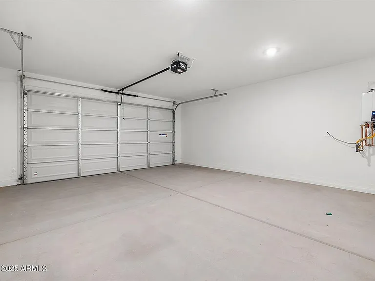 4210 W Yolanda Ln — Photo 19