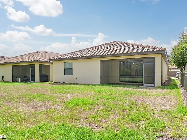 10973 Cherry Laurel Dr — Photo 10