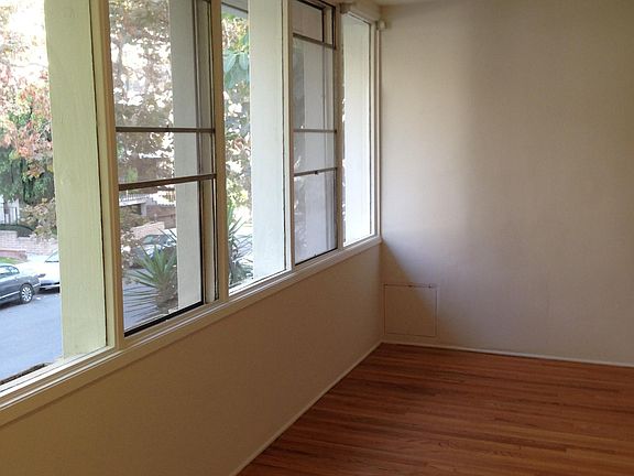 4th image of 169 N Almont Dr #0