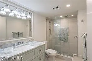 10691 Gulf Shore Dr #502 — Photo 13