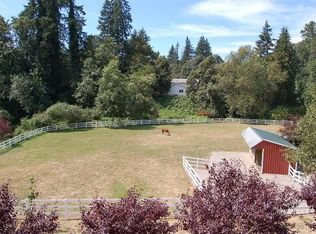 17033 Holly Ln, Oregon City, OR 97045