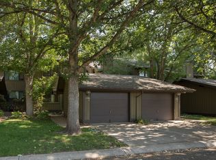 1901 Waters Edge St UNIT C, Fort Collins, CO 80526