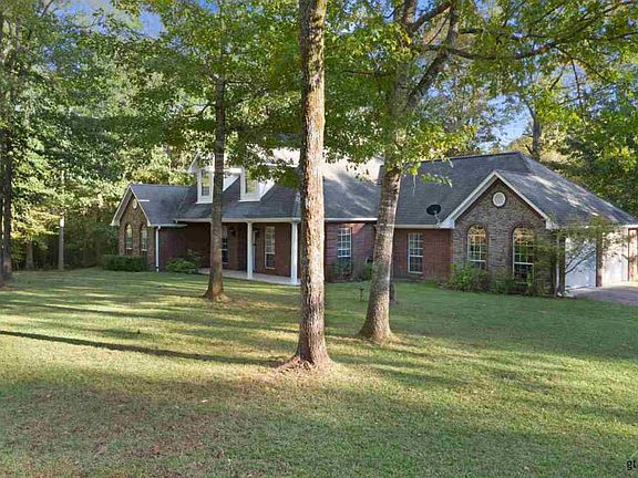 3rd image of 11454 County Road 2246