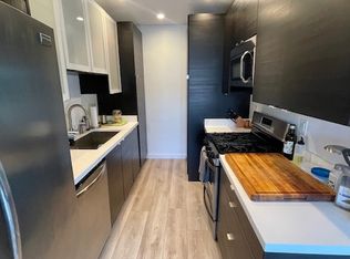 2645 28th St APT 5, Santa Monica, CA 90405