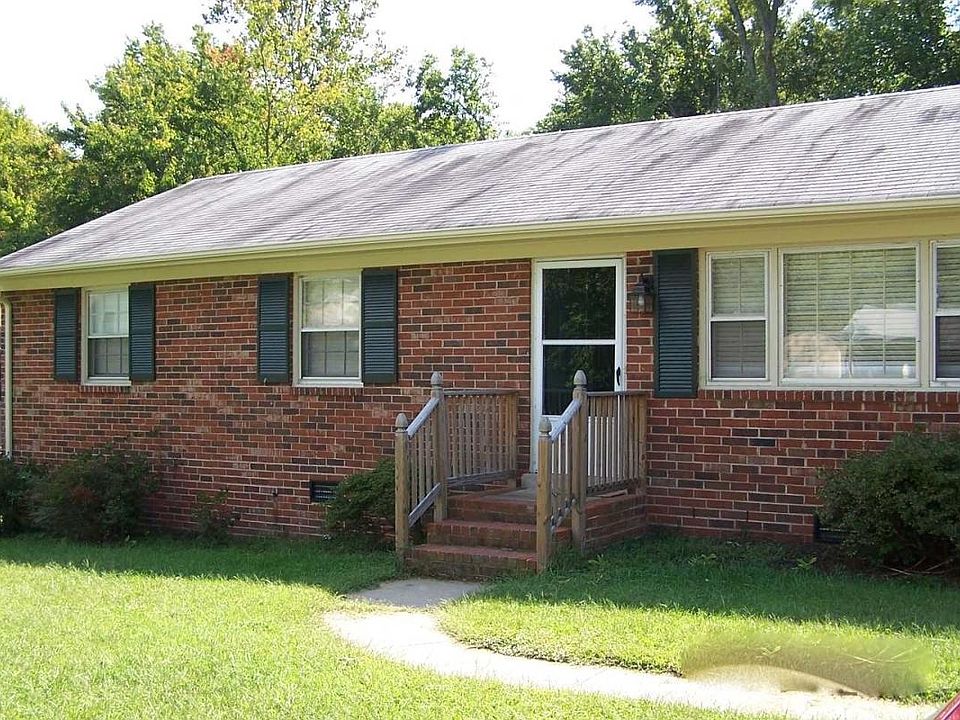 1st image of 505 Lakeside Blvd