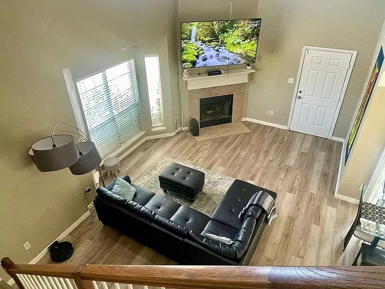 1965 Timber Oaks Dr — Photo 5