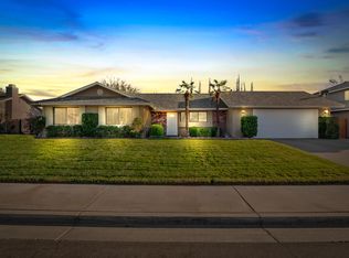 1214 Regents St, Lancaster, CA 93534
