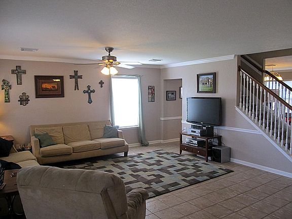 5th image of 3738 Norwood Glen Ln