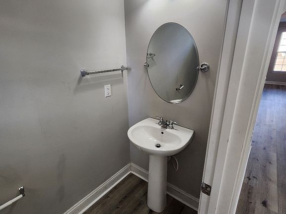 Unit Photo