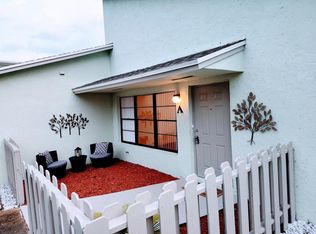 431 Jupiter Lakes Blvd APT 2118A, Jupiter, FL 33458