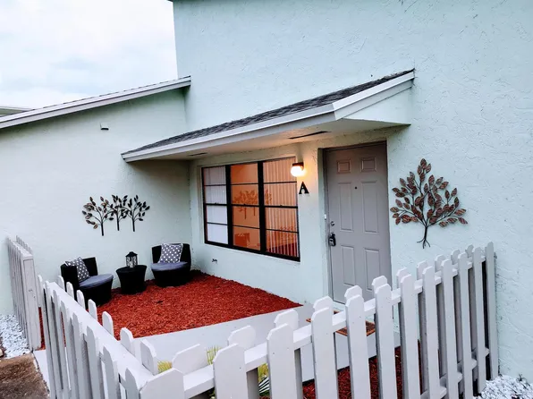 431 Jupiter Lakes Blvd, Jupiter, FL
