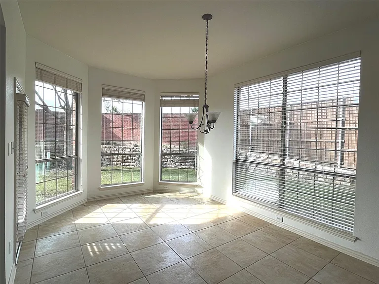 4101 White Porch Rd — Photo 13