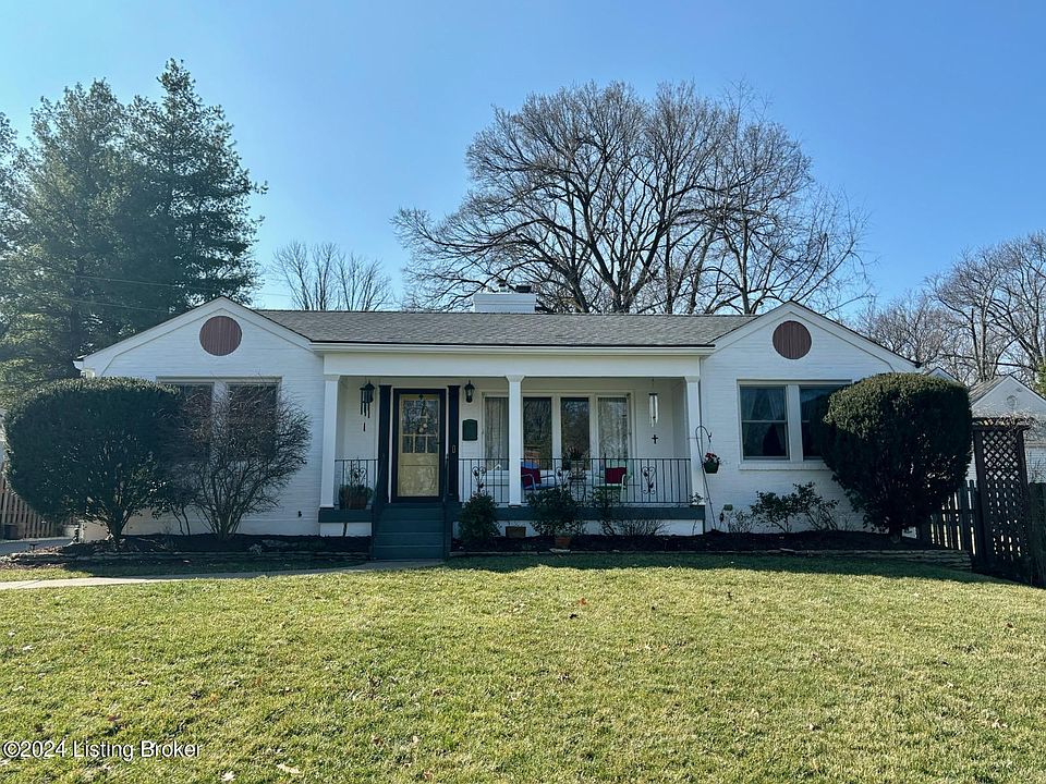 1st image of 2604 McCoy Way