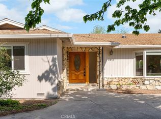 9416 Cummings Rd, Durham, CA 95938