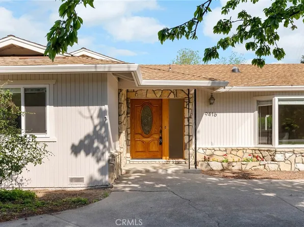 9416 Cummings Rd, Durham, CA 95938
